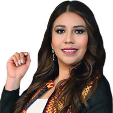 Brisa-Albores-Medina.png
