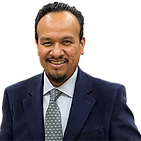 Erick-Mena-Moreno.png