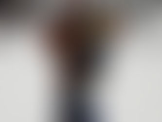 試写会のご案内