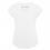 Miniature : Tshirt manches retroussées Exstravagante Women