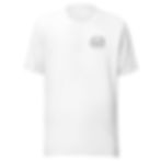 Miniature : Unisex t-shirt Bonzai Records Classics