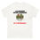 Miniature : Unisex classic tee Herve j'ai grandit...