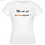 Miniature : Tshirt Exstravagante Women