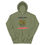 Miniature : Unisex Hoodie Aubel Je peux pas