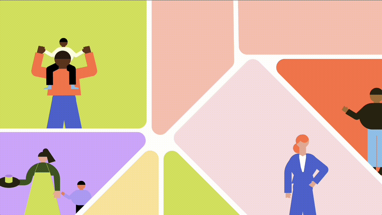 CFC-Desktop-Animation (2) (1).gif