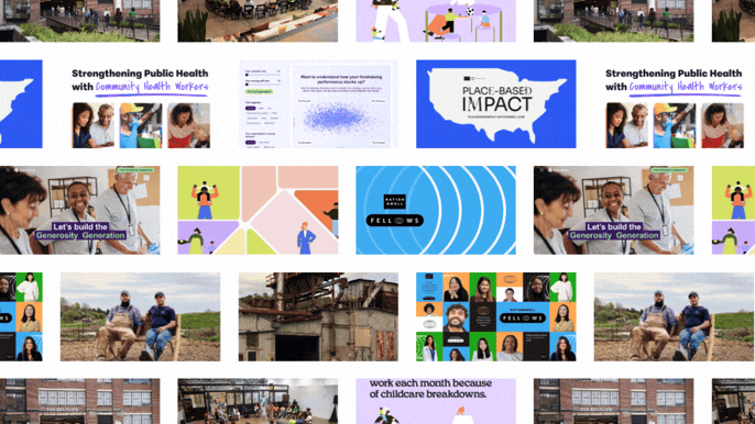 Old-Slideshow Header Template (1).gif