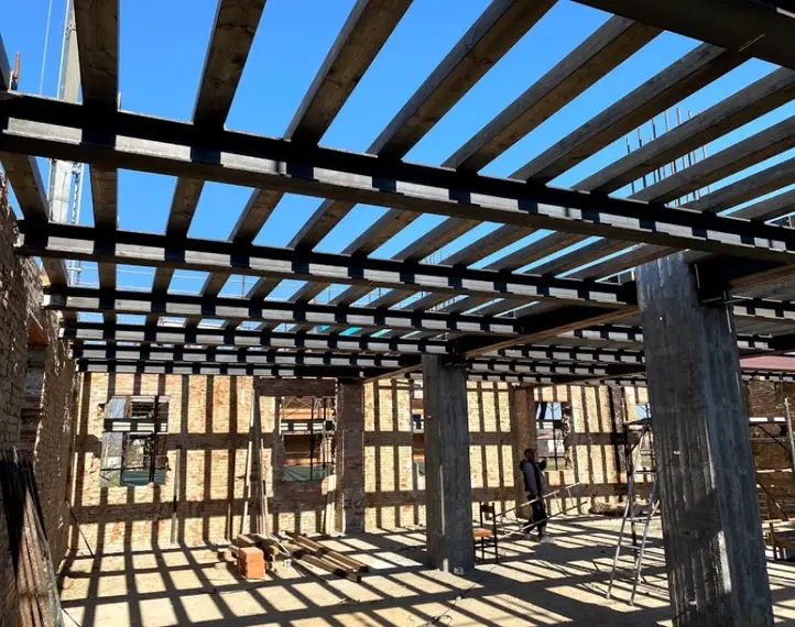 15 3 [MConverter.eu].webp