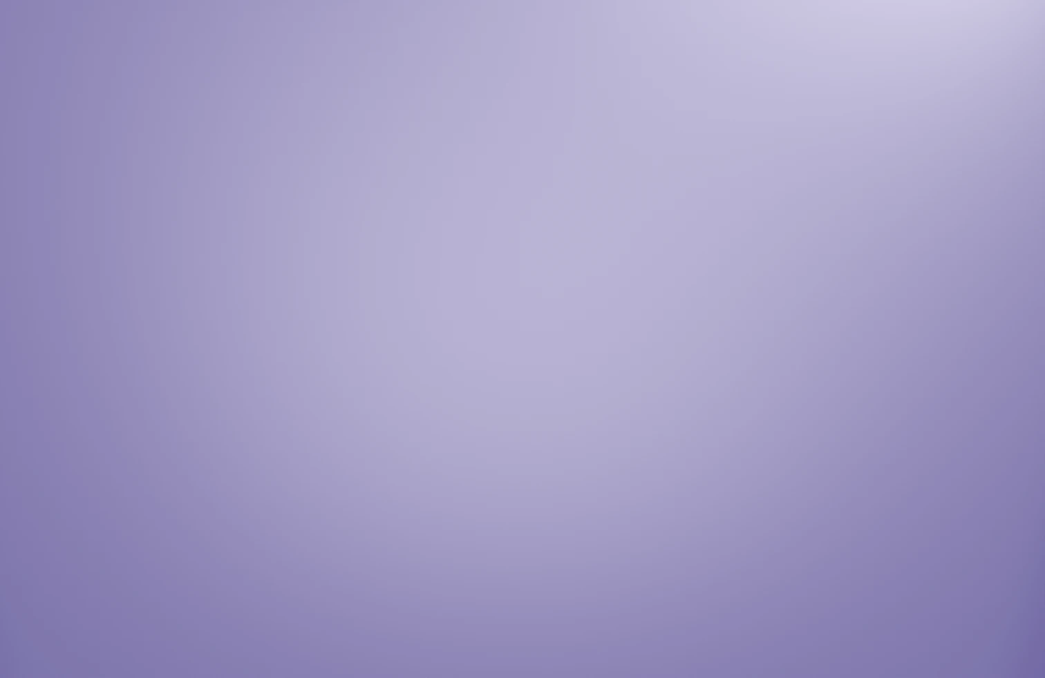HomePage Layer1.webp