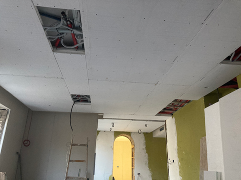 #3 immobile di prestigio vincolato