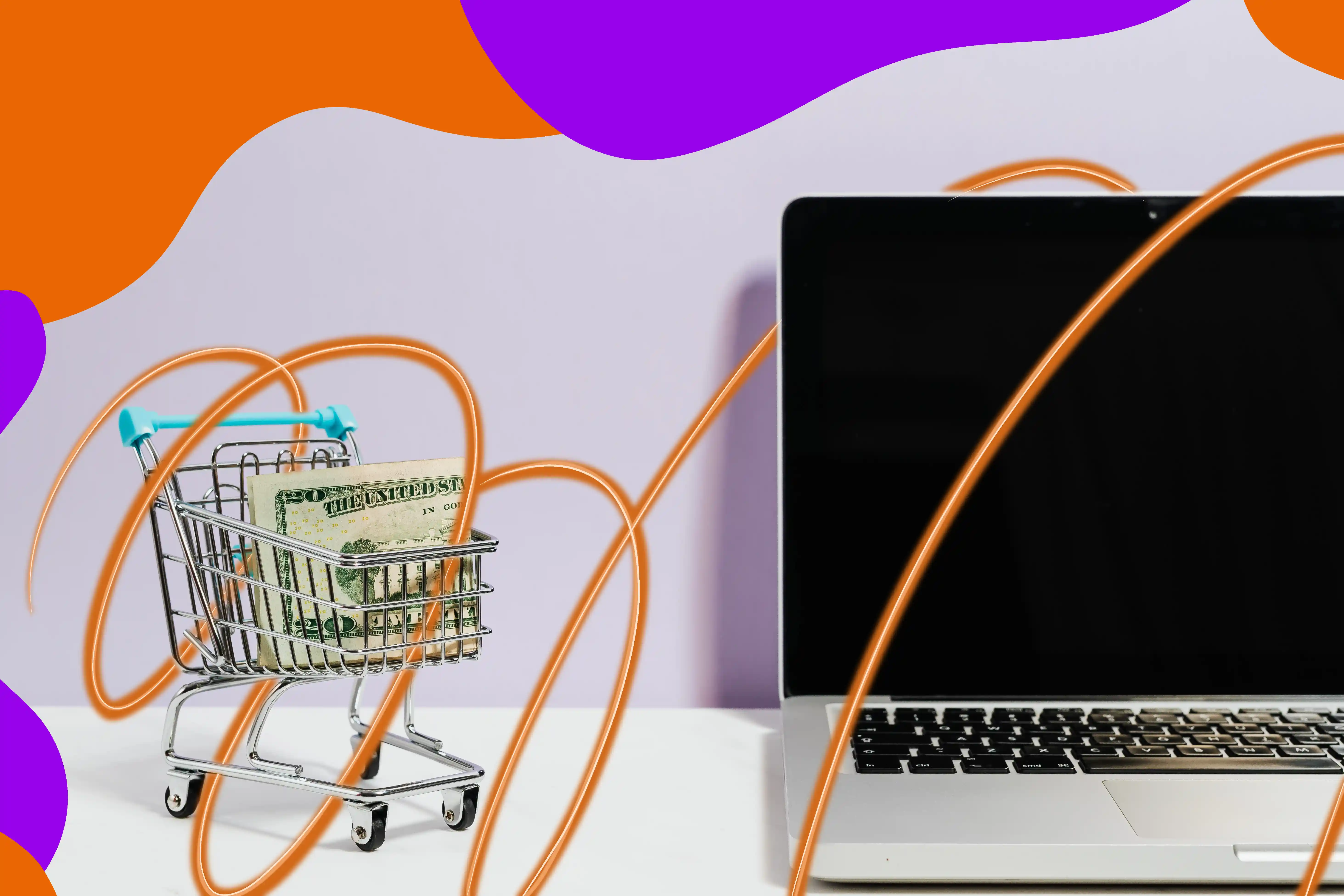 E_commerce copy.webp
