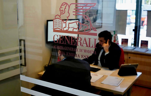 DSC07562 3_edited_edited.jpg