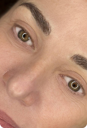 image 13.png