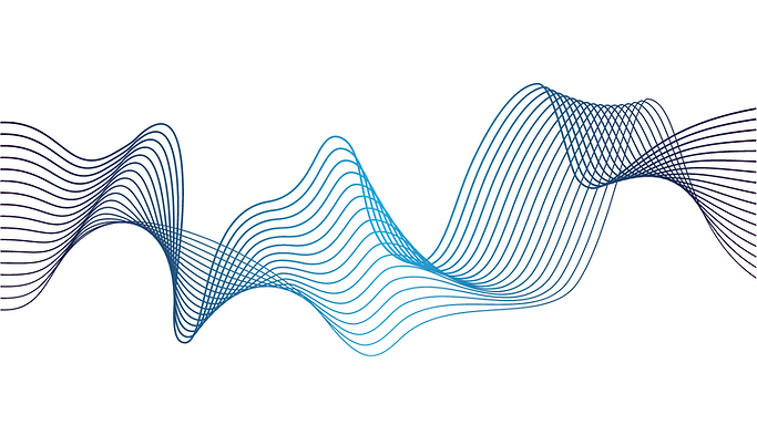 Agenzia OPI srl dal 2004 ad oggi (1).png