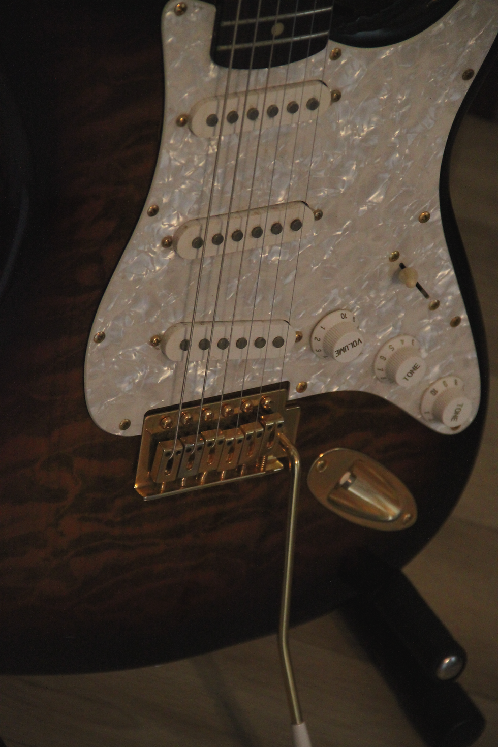 Washburn afstelling_edited