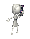 ani.tel-2l.gif