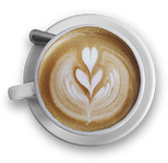 ani-coffee-cup.png