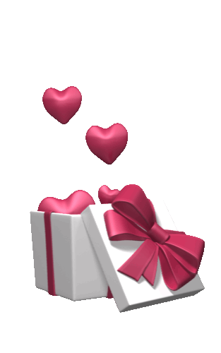 ani-geschenk-herz.gif