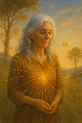 Chat-FAE-gold.faeden.png