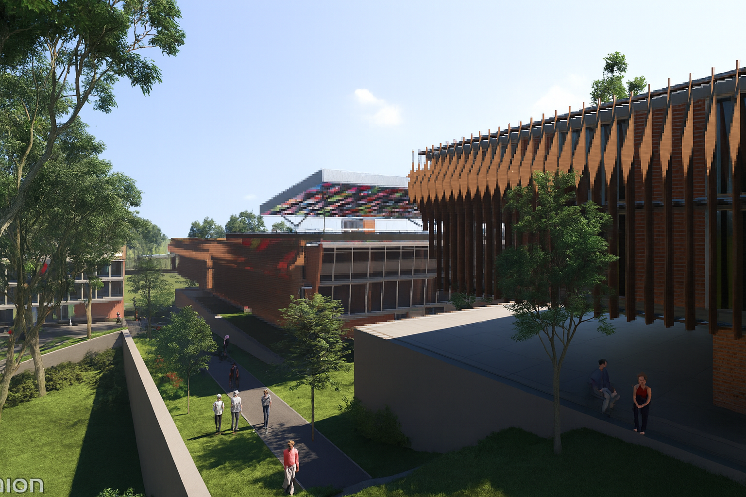 a placeholder image.