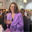 Writer: Fiona King