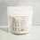 Thumbnail: Back of Maitake Mushroom powder bag