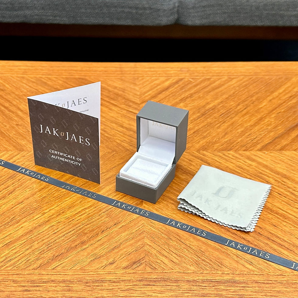 Thumbnail: Tiffany & Co. 1837 Concave Band