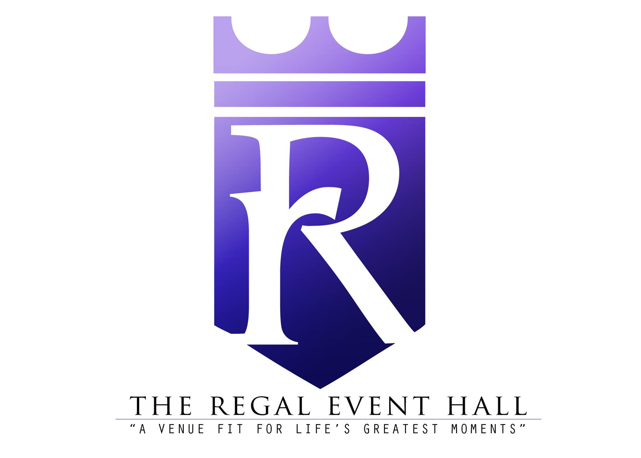 Regal Event Hall