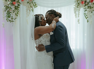 AndreWedding33.jpg