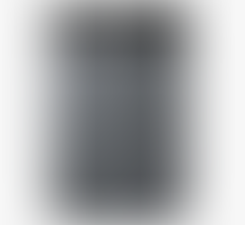 PLAUD NOTE PRO