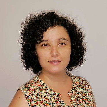 Maria Zerafa Gestalt Psychotherapist