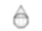 ジュエリーロゴ_背景透明_edited.png