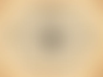 Khám phá tác động của việc ra quyết định có chánh niệm đối với hành trình sự nghiệp của bạn