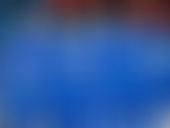 Drugie olimpijskie srebro z rzędu – tak można podsumować historię Bruce Mouat i jego kolegów z reprezentacji Wielka Brytania w curlingu