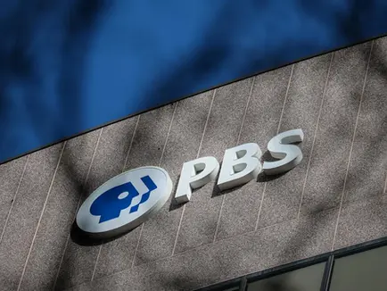 Utrata funduszy federalnych zmusza Arkansas TV do rezygnacji z PBS