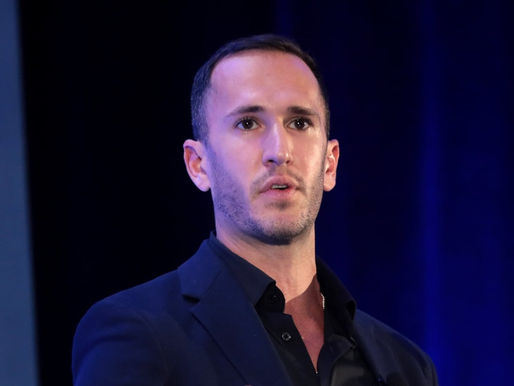 Konserwatywna organizacja stojąca za Projektem 2025 zatrudniła gwiazdę filmów dla dorosłych do pracy nad polityką edukacyjną.