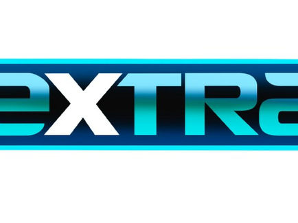 „Extra” powraca z 33. sezonem do 2027 roku
