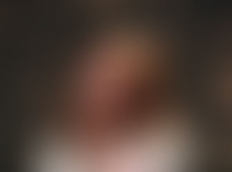 Susan Sarandon odbiera nagrodę w Hiszpanii i mówi o wsparciu Palestyny