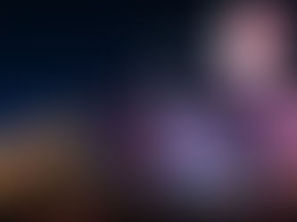 Oscary przenoszą się do L.A. Live od 2029 roku