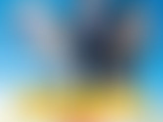 David Ellison chce zbudować największe imperium filmowe w historii Hollywood