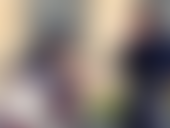 Hilary Knight i Brittany Bowe zaręczyły się podczas igrzysk w Mediolanie