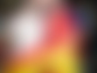 MŚ 2026: LGBTQ+ kibice obecni mimo braku wsparcia FIFA. Hiszpania symbolem nadziei