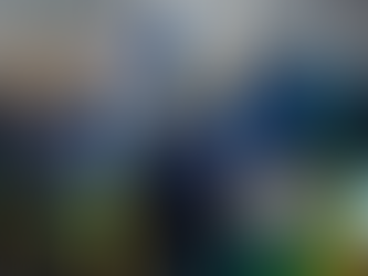 Fife Flyers kompromitują się podczas Pride Night. Sportowa porażka, moralna klęska