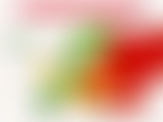 Polska w ogonie Europy. ILGA-Europe alarmuje o stagnacji praw osób LGBT+