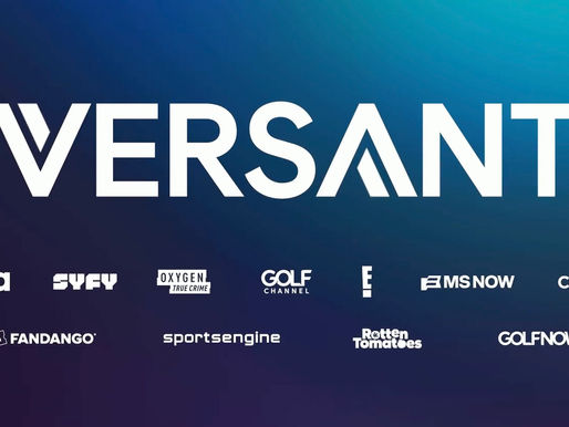 Akcje Versant spadają na starcie. Mike Cavanagh z Comcastu pozostaje optymistą