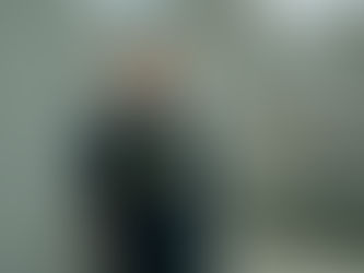 Lewica proponuje podatek cyfrowy, aby ratować queerową infrastrukturę. „Firmy technologiczne powinny się do niej dokładać”