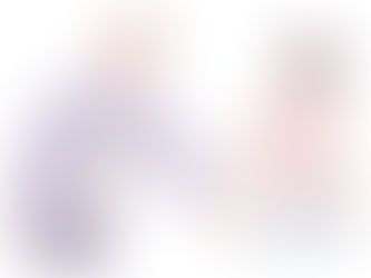 Ostatnia strona „Heartstopper” udostępniona subskrybentom Patreona