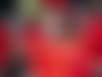 Mika Brunold „zaskoczony” reakcją na swoje coming out