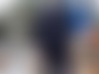 Były dyrektor CDC alarmuje: zdrowie publiczne stało się narzędziem politycznym