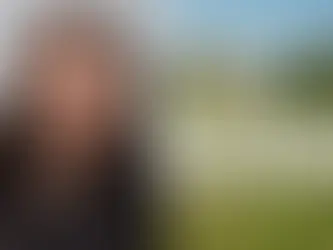 Mary Trump, siostrzenica Donalda Trumpa, ogłosiła, że wzięła potajemny ślub ze swoją partnerką.