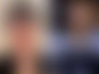 Przygotujcie chusteczki. „Heated Rivalry” pomogło hokeiście dokonać coming outu